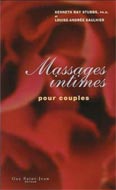 Massages intimes pour couplespoc