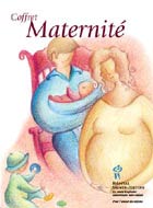 Coffret maternité (4)