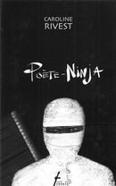 Poète-Ninja