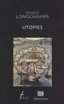 Utopies