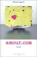 Amour.com