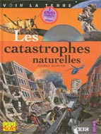 Les catastrophes naturelles