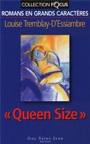 « Queen Size »