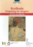 Scoliosis - Preparing for surgery