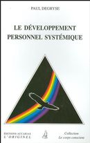 Le développement personnel systémique