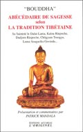 Abécédaire de sagesse selon la tradition tibétaine