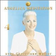 Angelica méditation  4