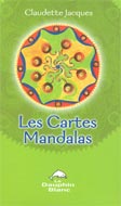Les cartes Mandalas