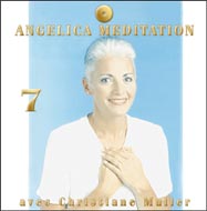Angelica méditation  7