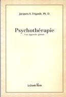 Psychothérapie : Une approche globale