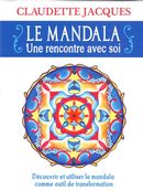 Le Mandala : une rencontre avec soi