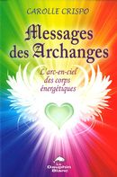 Messages des Archanges