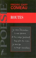 Routes