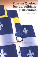Pour un Québec lucide, solidaire et souverain