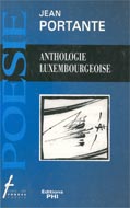 Anthologie luxembourgeoise