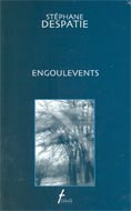 Engoulevents