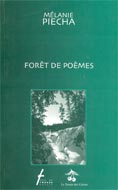 Forêt de poèmes