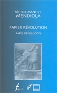 Papier révolution