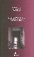 Les chambres orphelines
