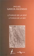 Liturgie de la soif (Français/Espagnol)