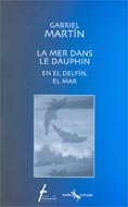 La mer dans le dauphin (Français/Espagnol)