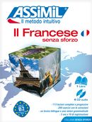 Il francese S.P. L/CD(4)