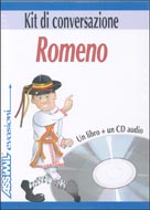 Romeno
