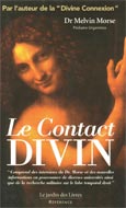 Le Contact divin