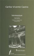 Vermoulure