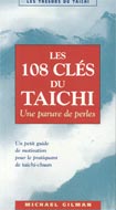 Les 108 clés du Taichi: Une parure de perles