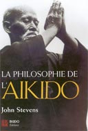 Philosophie de l'Aikido La