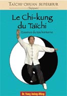 Le Chi-kung du Taïchi