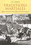 Traditions martiales