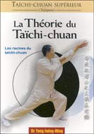 La théorie du Taïchi-chuan