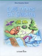 Rêves de Sabina Les