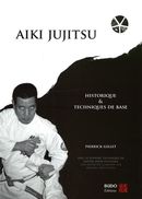 Aiki Jujitsu