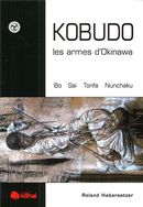 Kobudo,les armes d'Okinawa