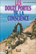 Les douze portes de la conscience