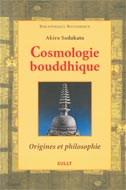 Cosmologie bouddhique : Origines et philosophie