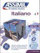 Italiano S.P. L/CD (4) + MP3