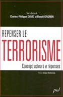 Repenser le terrorisme