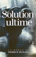 Solution ultime