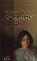 La passion de Magdelon 1
