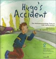 Hugo's Accident