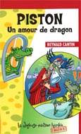 Piston un amour de dragon 16