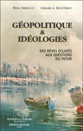 Géopolitique & idéologies