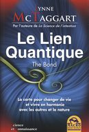 Le Lien Quantique : The Bond