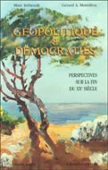 Géopolitique & démocraties
