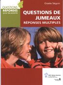 Questions de jumeaux : Réponses multiples