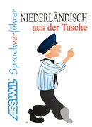 Niederländisch aus der tasche